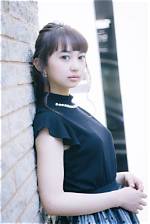 Arisa Komiya Biography, Age, Height, Husband, Net Worth, Family