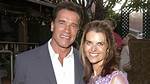 Arnold Schwarzenegger and Maria Shriver: Unveiling Surprising Truths
