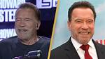 Arnold Schwarzenegger Hates and Doesn’t Like Chris Pratt as His Son in Law, Here’s the Source Be