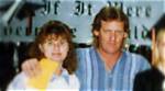 Arthur Burney Murder: Where Is Patricia Burney and Her Boyfriend Michael Nicholas Today?