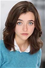 Ashley Boettcher: a Multifaceted Talent in the Entertainment Industry