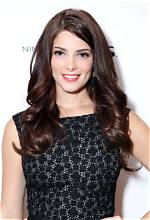 Ashley Greene on Wikipedia: Biography and Notable Roles