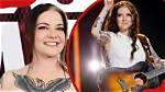 Ashley Mcbryde and Her Wife's Inspiring Journey