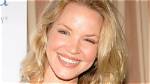 Ashley Scott: Body, Career, Husband, Kids & Net Worth