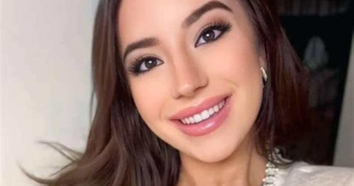 Ashley St Clair Height, Weight, Net Worth, Age, Birthday, Wikipedia, Who, Nationality, Biography