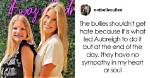 Aubreigh Wyatt's Bullies: Aftermath and Consequences