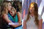 Aubreigh Wyatt: the Heart-Wrenching Truth Behind the Suicide Note