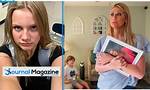 Aubreigh Wyatt: the Tragic Story of Her Untimely Demise