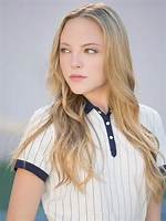 Aubrey Reynolds Height, Weight, Net Worth, Age, Wiki, Who, Instagram, Biography