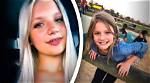 Aubrey Wyatt's Bullies: the Untold Story of Resilience