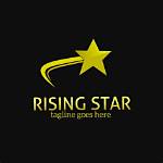 Aubriegh Whyatt: a Rising Star in the Spotlight