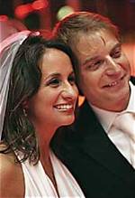 Audrey Puente- All About Jay Thompson Ex-Wife |