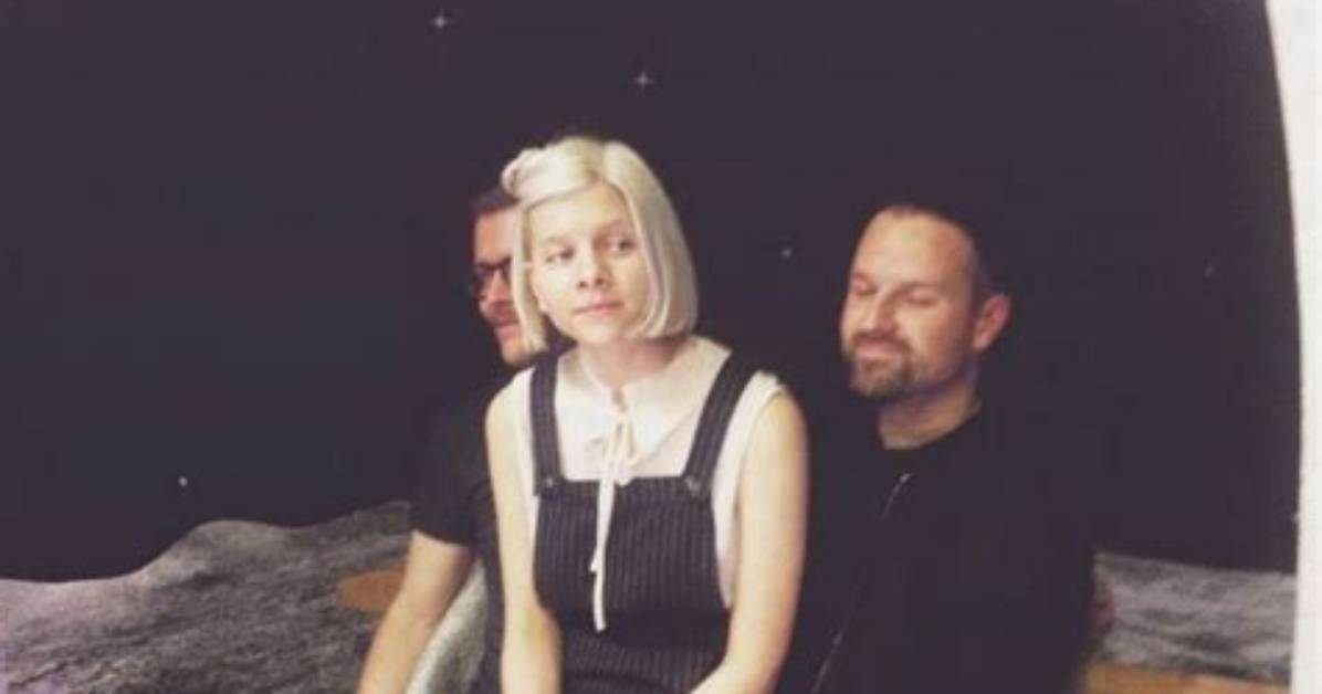 Aurora Aksnes Boyfriend: a Deep Dive into the Personal Life of the Rising Star