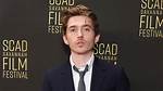 Austin Abrams: the Rising Star of Hollywood