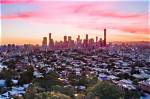 Australia's Rising Star on the Global Stage