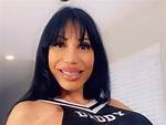 Ava Devine Net Worth 2024