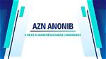 Azn | Blognews