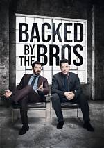 Backed by the Bros: a Ride You Can Count On