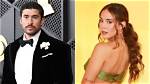 Bad Bunny and Gabriela's Relationship Status Revealed