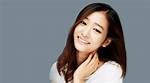 Bae Noo-Ri Biography, Age, Height, Husband, Net Worth, Family