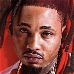 Ball Greezy (Rapper) - Age, Birthday, Bio, Facts, Family, Net Worth, Height & More ·