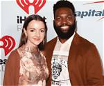 Baratunde Thurston Has Been Married to His Wife, Elizabeth Stewart Since 2021