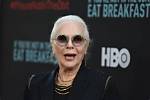 Barbara Bain: a Journey Through the Life and Career of a Television Legend