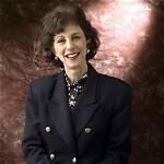 Barbara Meshad Dooley Height, Weight, Net Worth, Age, Birthday, Wikipedia, Who, Instagram, Biography