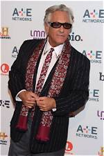 Barry Weiss: the Future of Leadership in 2024