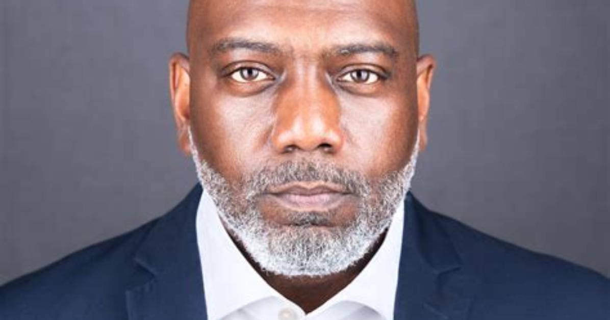 Basil Smikle |