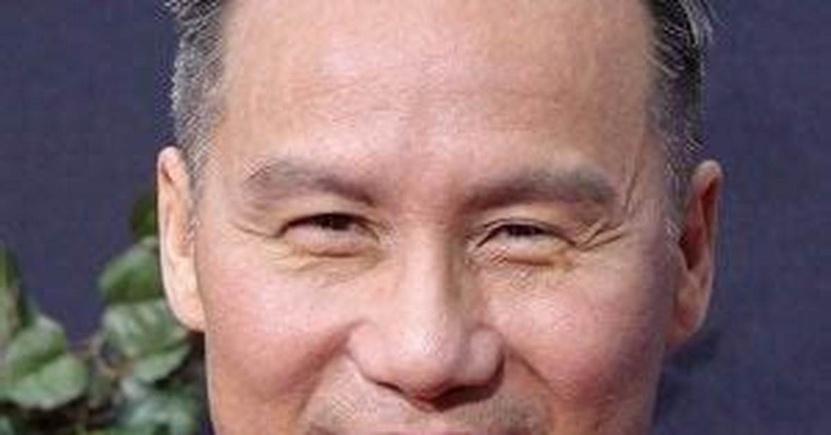 Bd Wong (Tv Actor) - Age, Birthday, Bio, Facts, Family, Net Worth, Height & More ·