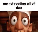 Beat the "I'm Not Reading That" Challenge: Tips to Engage Readers