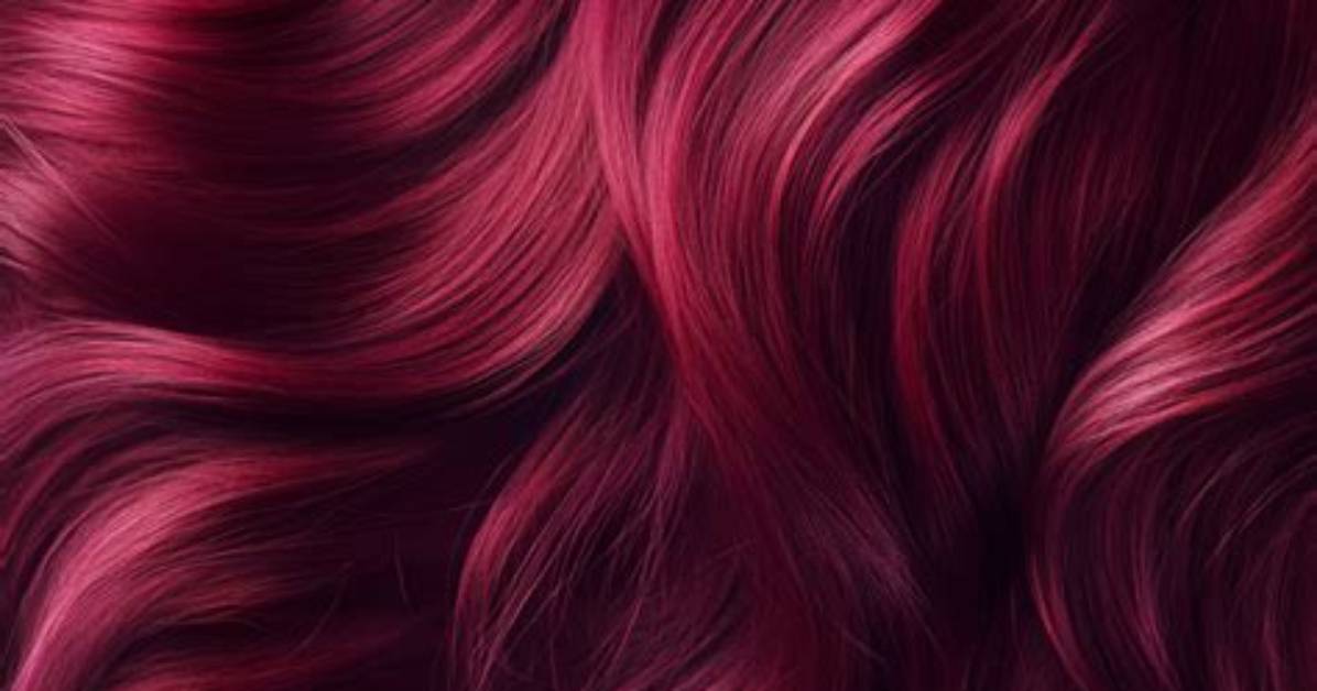 Beets Me Strawberry Leopard: a Colorful Journey of Nature’s Wonders