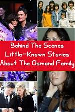 Behind-the-Scenes Insights and Little-Known Facts