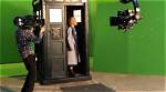Behind the Scenes of Icarly: the Genius of Dan Schneider