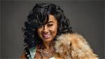 Belle Collective Tambra Cherie Net