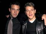 Ben Affleck's Jewish Ancestry and Beliefs