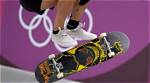 Ben Azelart: the Ultimate Skateboarder and Social Media Star