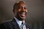 Ben Carson: Age, Net Worth, Height, Marital Status and Career