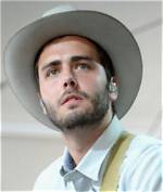 Ben Schneider – Biography, Personal Data, Everything You Need to Know