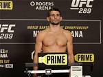 Beneil Dariush Net Worth |