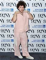 Benny Blanco: Discovering the Height of a Musical Genius