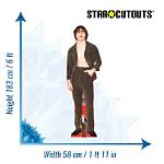 Benson Boone Height: Everything You Need to Know