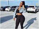 Bernice Burgos Bio, Family, Career, Husband, Wealth, Net Worth
