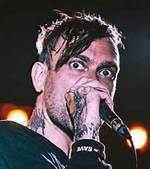 Bert Mccracken- Bio, Height, Net Worth, Wife
