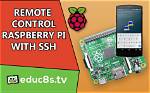 Best Iot Ssh Web Solutions for Raspberry Pi: Your Ultimate Guide