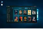 Best Mkv Movies Point: High-Quality Videos and More