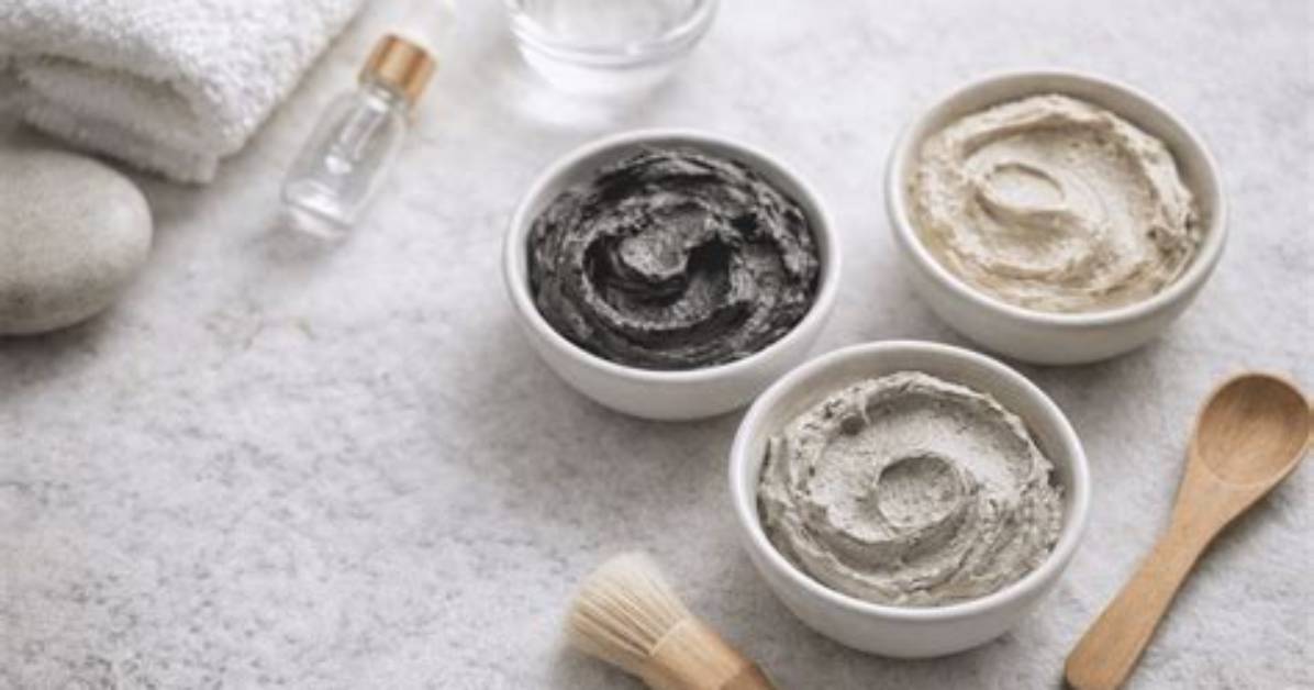 Best Mud Masks: Your Ultimate Guide to Glowing Skin