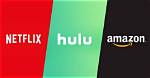 Best of Netflix, Amazon, and Hulu Streaming: Disaster Movies