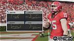 Best Offense Playbook Ncaa 25: a Comprehensive Guide